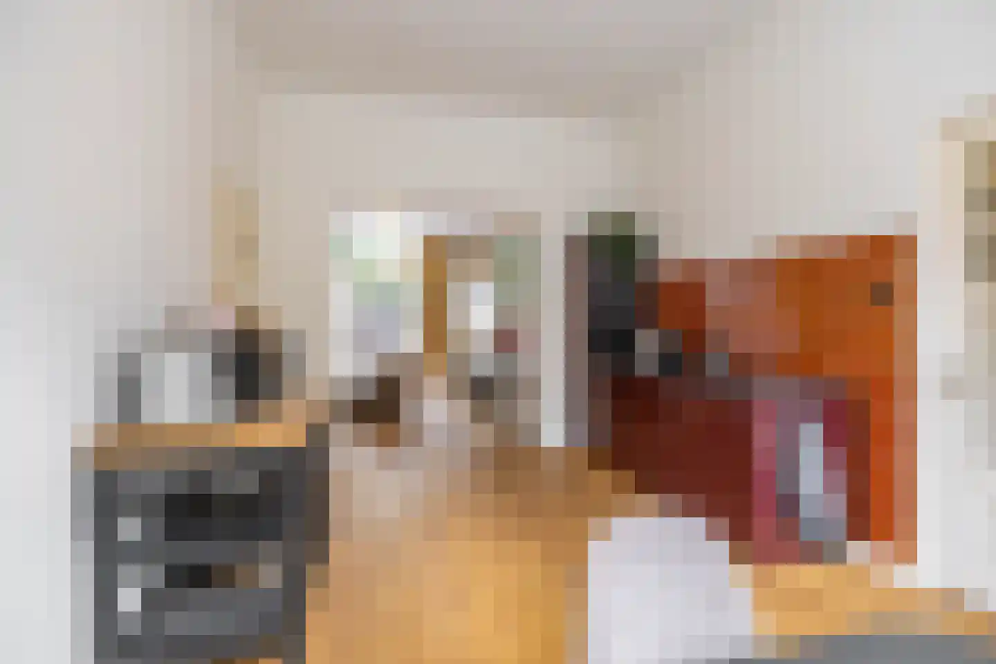 Nieuwe Blekerstraat 17 Groningen thumbnail 11