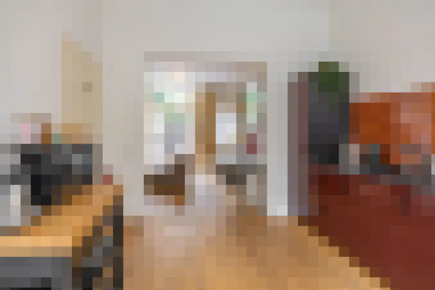 Nieuwe Blekerstraat 17 Groningen thumbnail 12