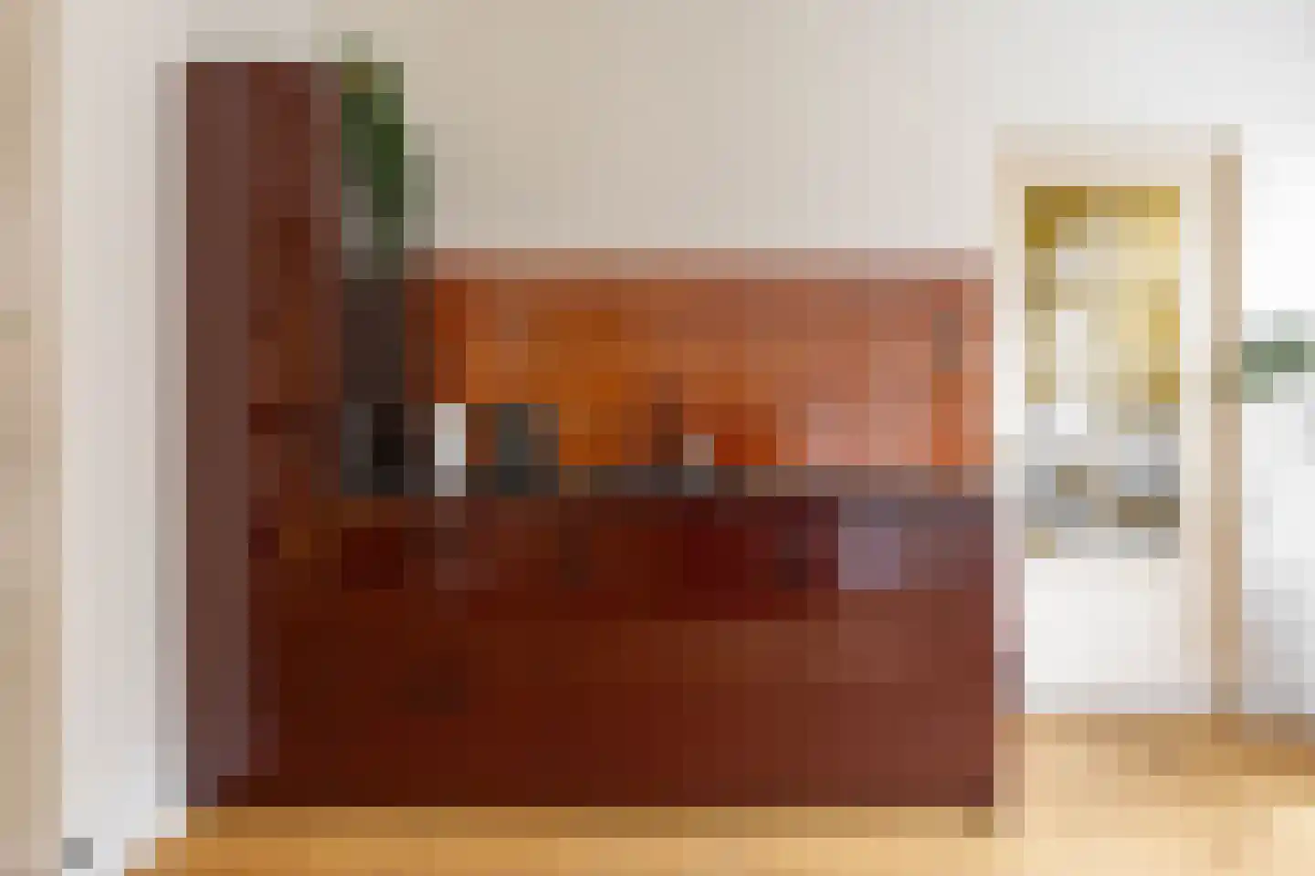 Nieuwe Blekerstraat 17 Groningen thumbnail 13