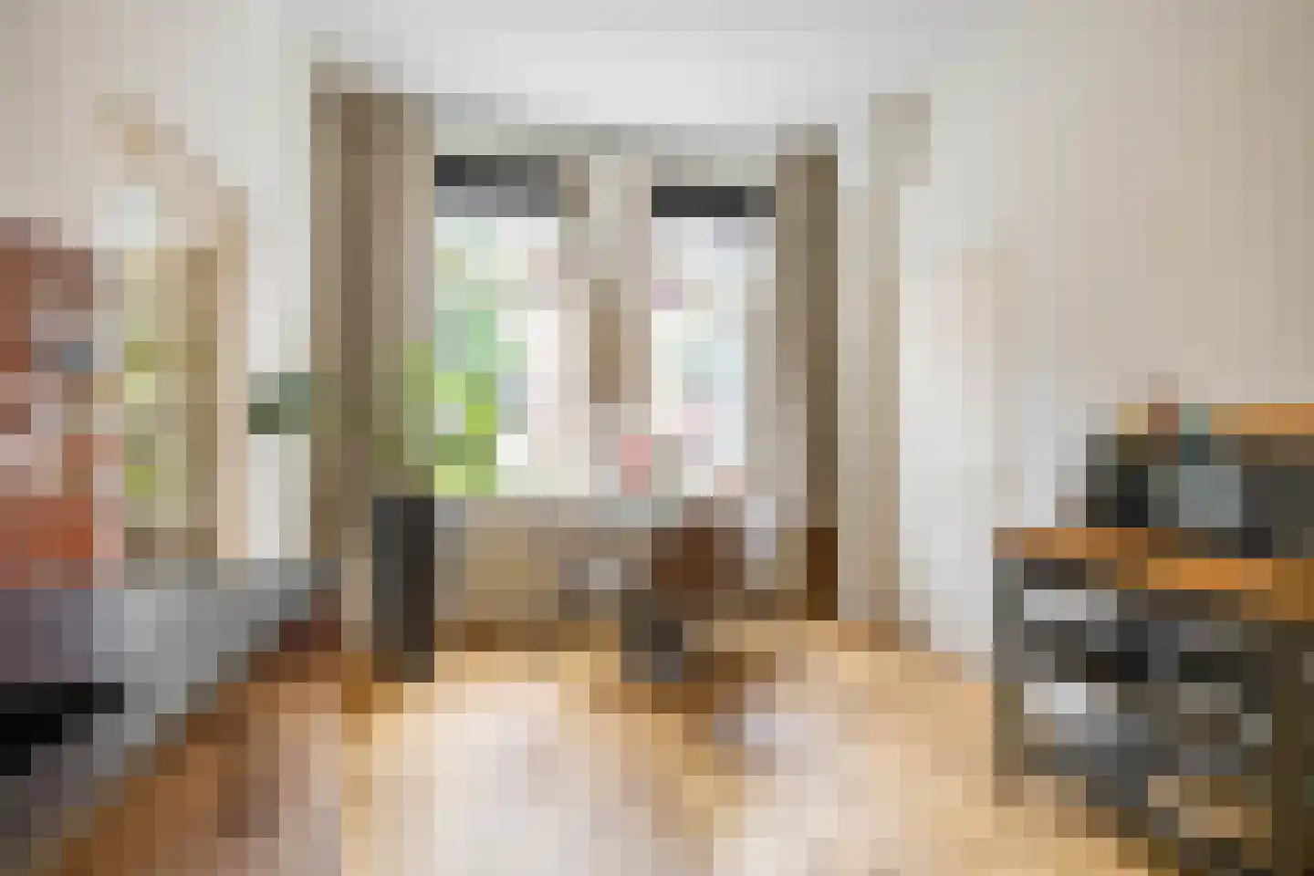 Nieuwe Blekerstraat 17 Groningen thumbnail 14