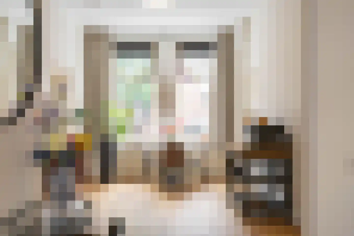 Nieuwe Blekerstraat 17 Groningen thumbnail 15