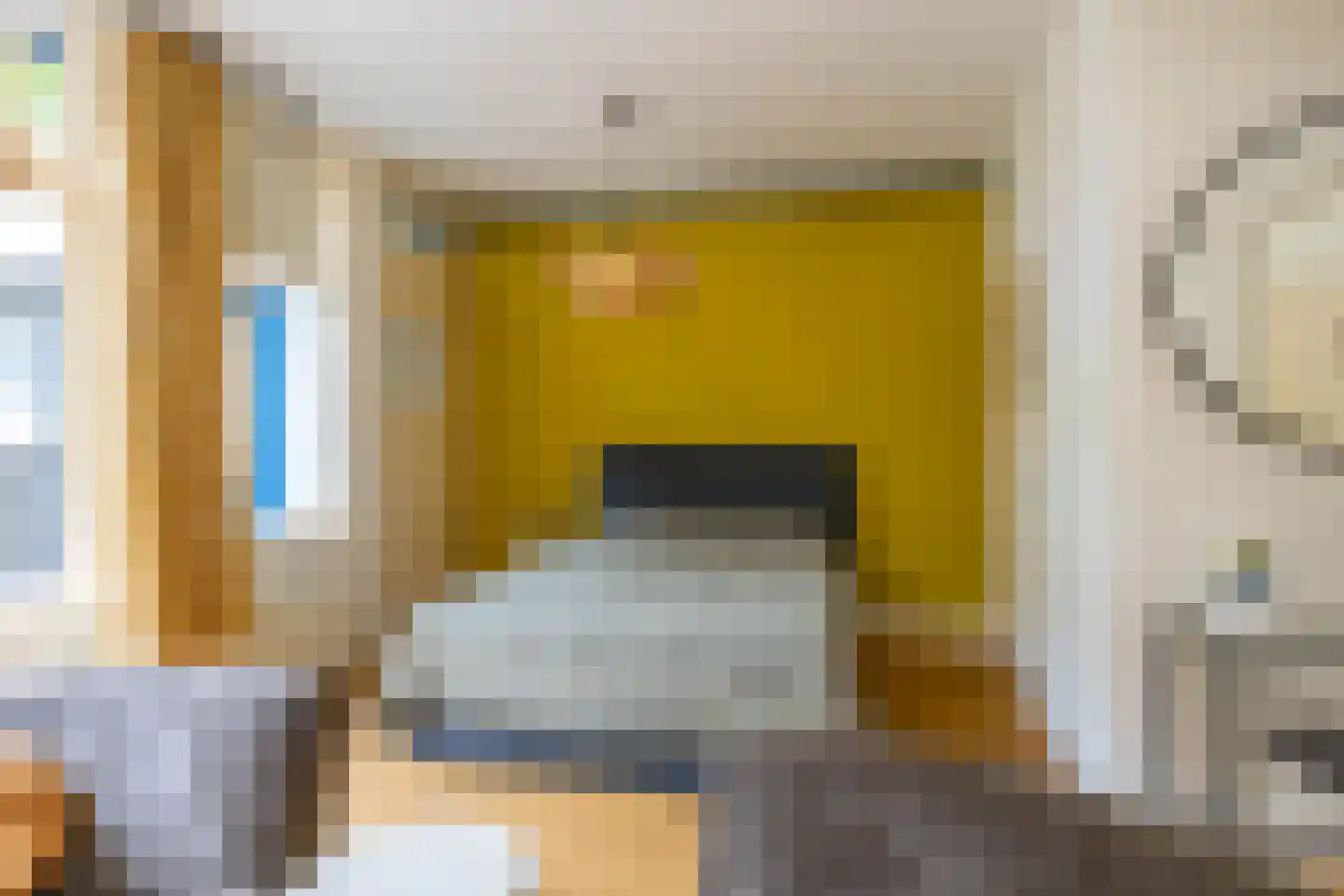 Nieuwe Blekerstraat 17 Groningen thumbnail 16