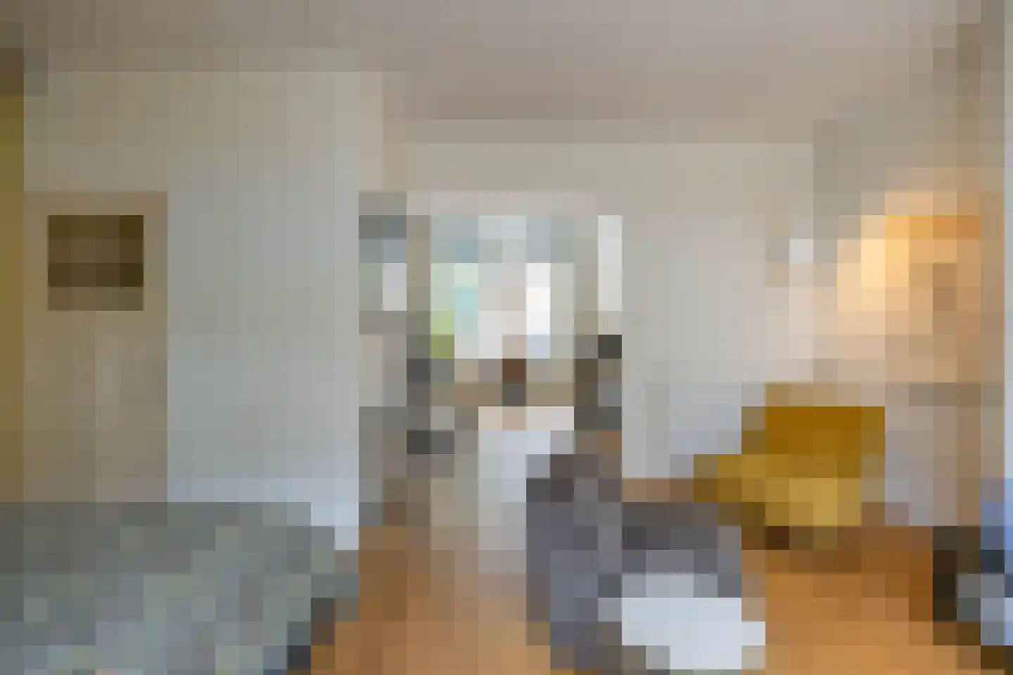 Nieuwe Blekerstraat 17 Groningen thumbnail 17
