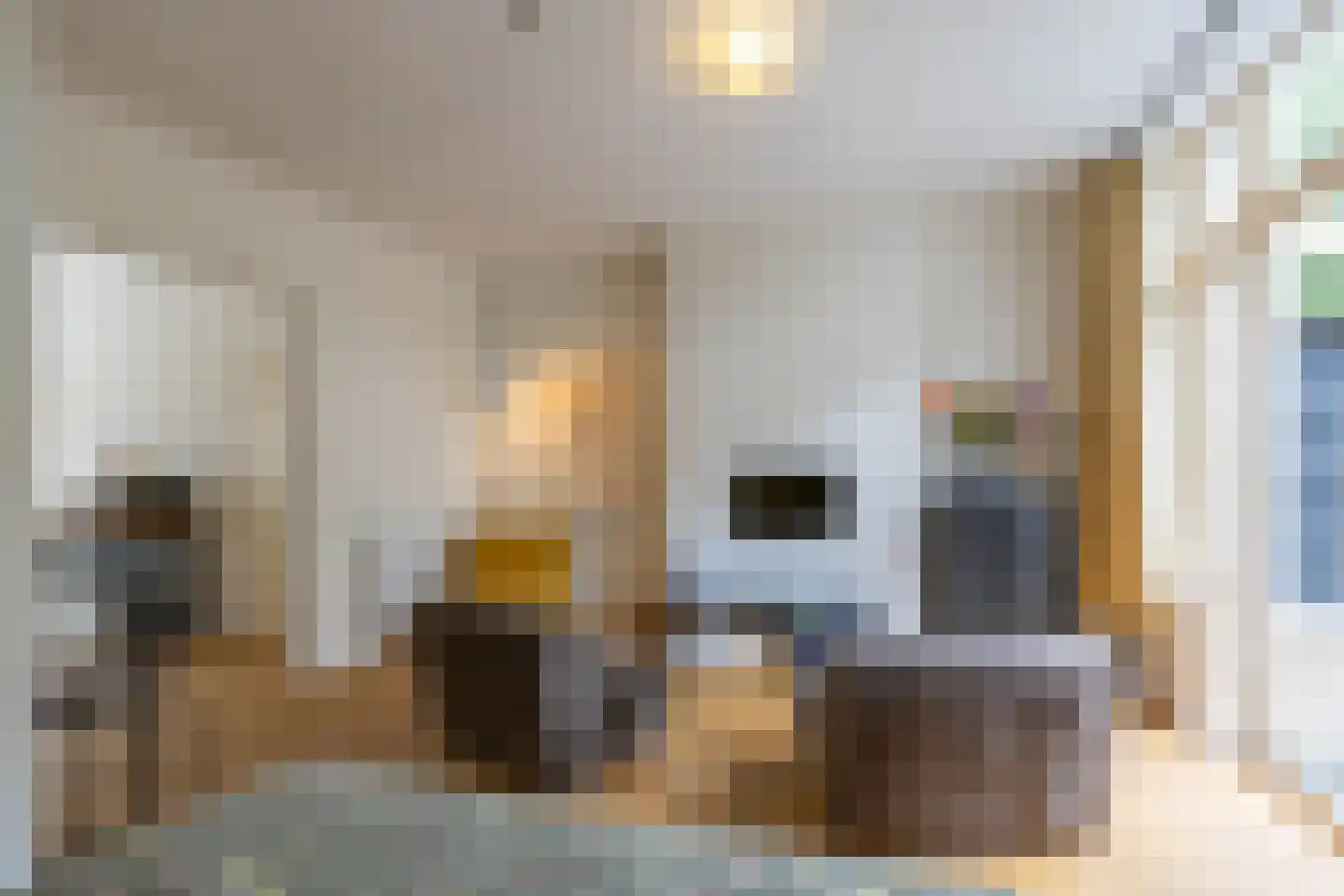 Nieuwe Blekerstraat 17 Groningen thumbnail 18