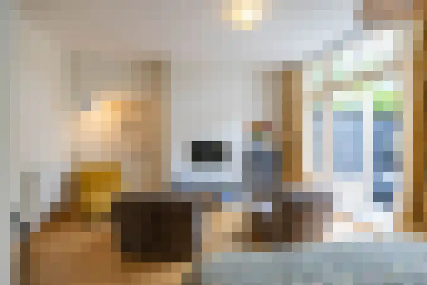 Nieuwe Blekerstraat 17 Groningen thumbnail 19
