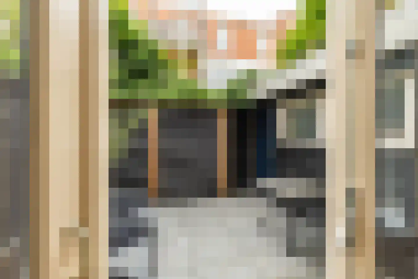 Nieuwe Blekerstraat 17 Groningen thumbnail 20