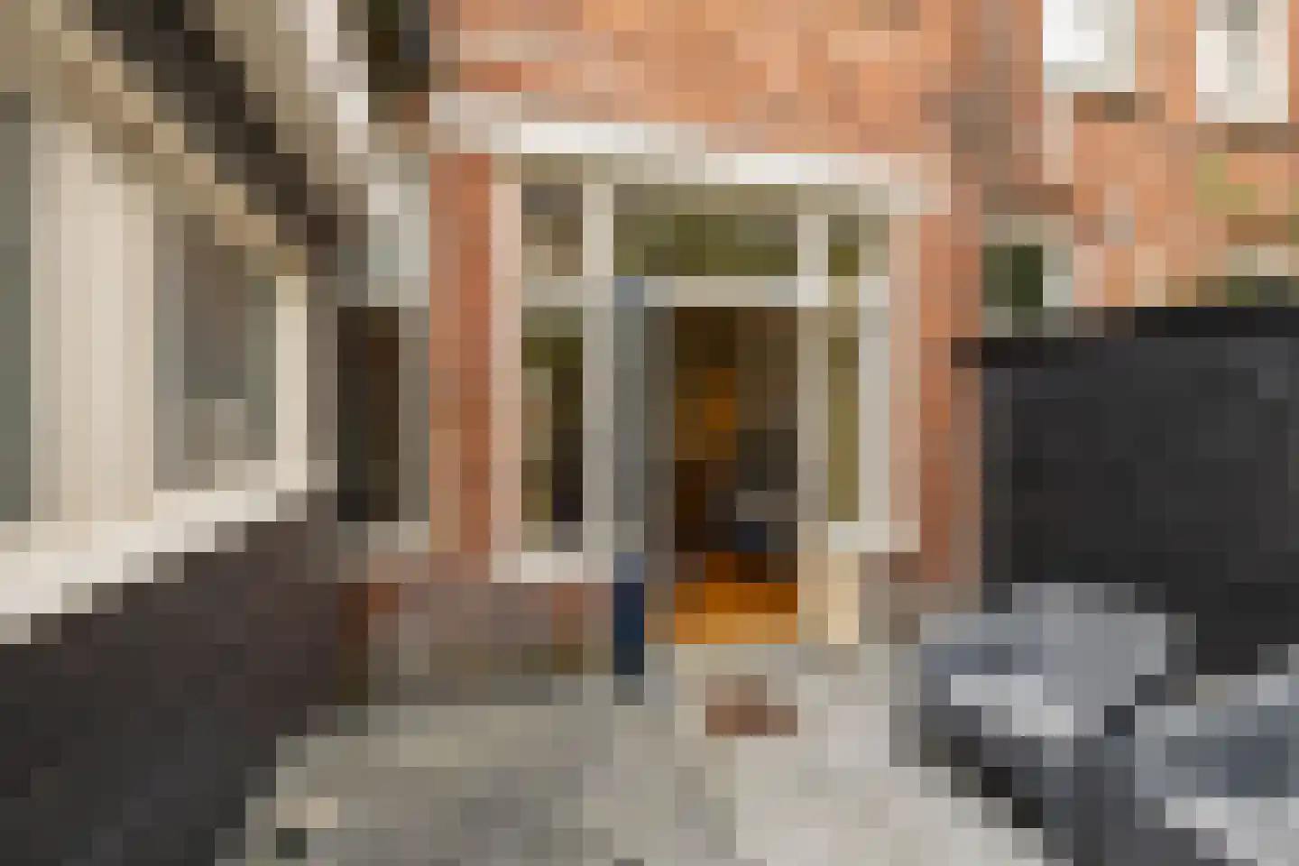 Nieuwe Blekerstraat 17 Groningen thumbnail 21