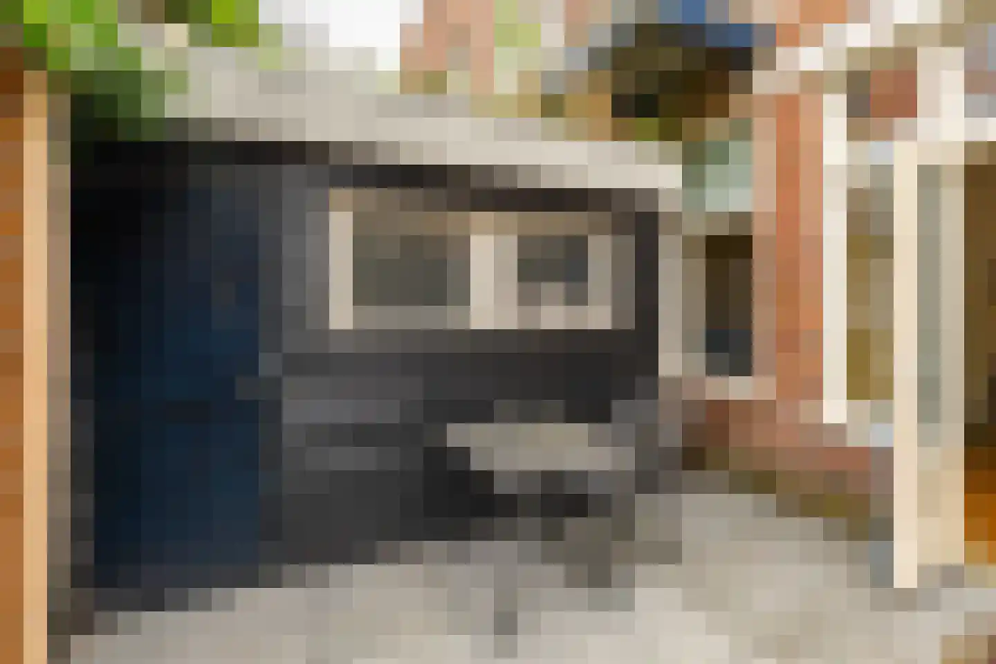 Nieuwe Blekerstraat 17 Groningen thumbnail 22