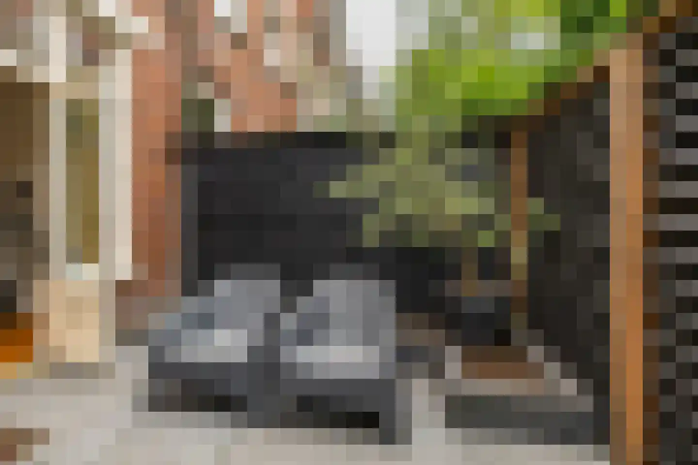 Nieuwe Blekerstraat 17 Groningen thumbnail 23