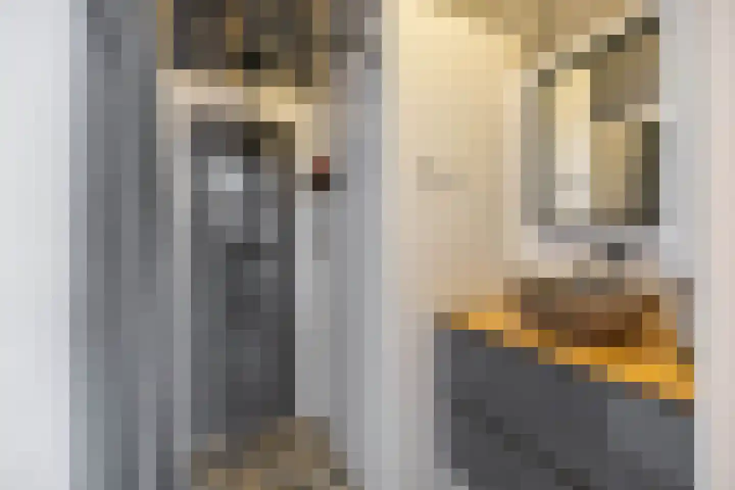 Nieuwe Blekerstraat 17 Groningen thumbnail 24