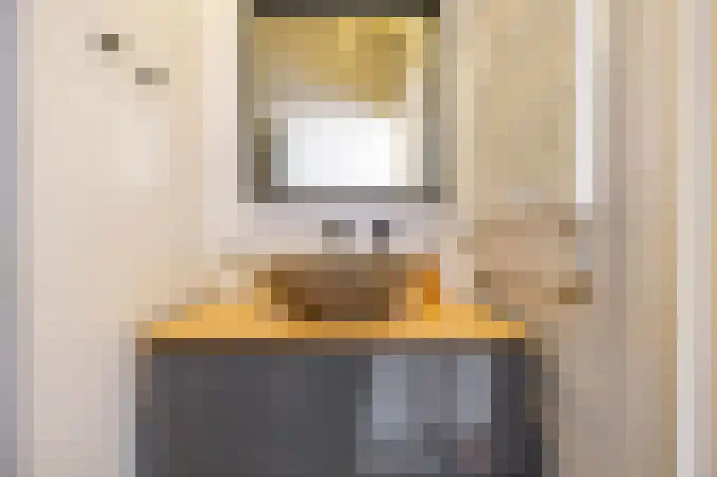 Nieuwe Blekerstraat 17 Groningen thumbnail 25