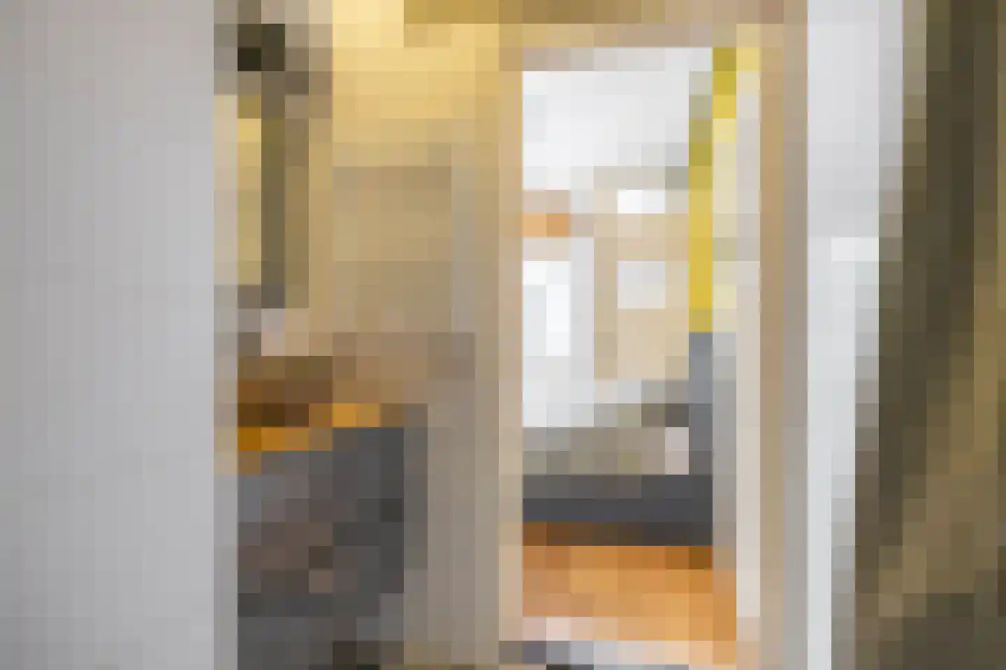 Nieuwe Blekerstraat 17 Groningen thumbnail 26