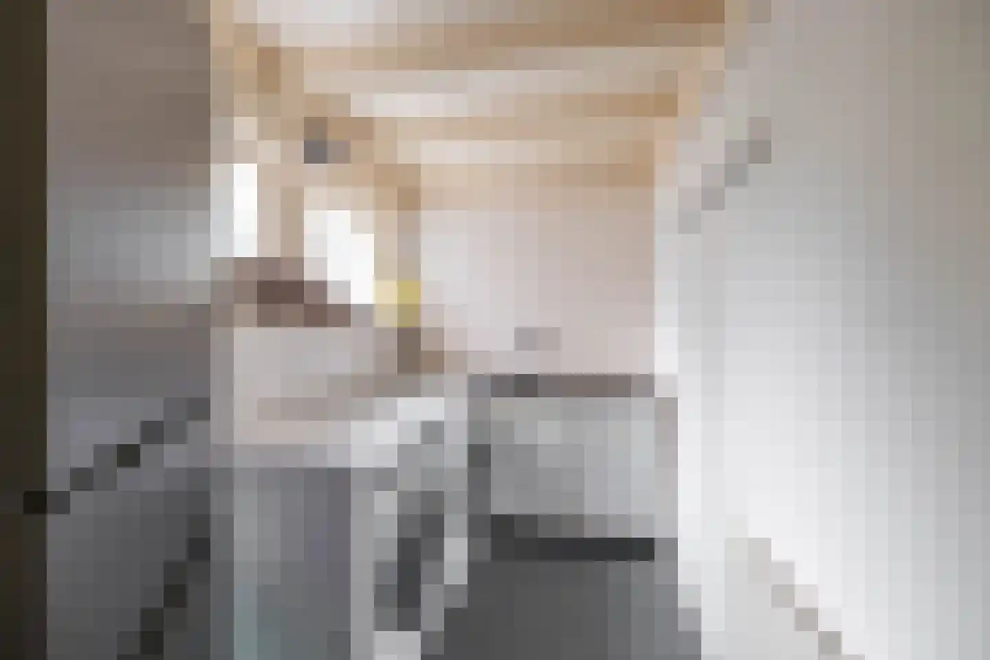 Nieuwe Blekerstraat 17 Groningen thumbnail 27