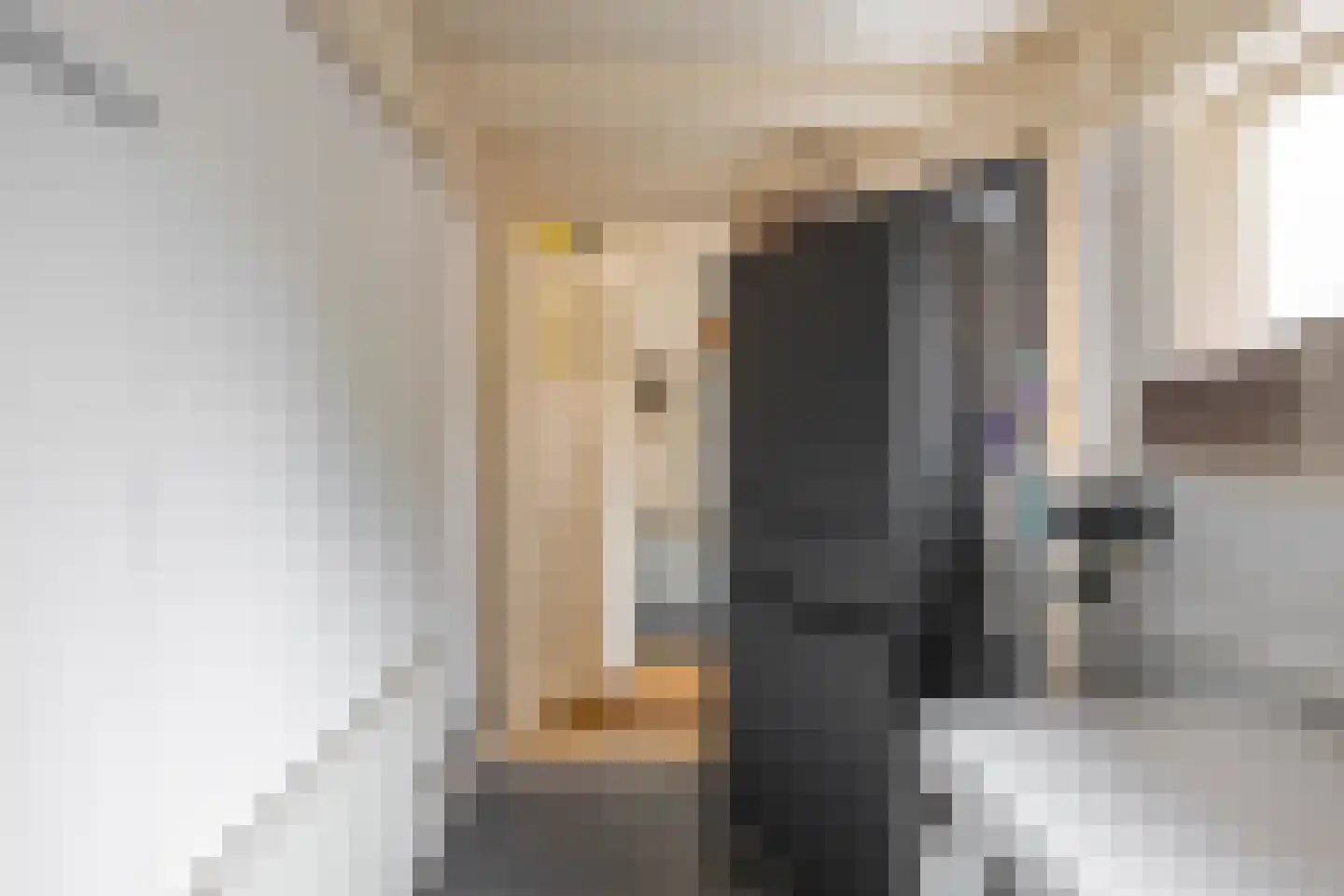 Nieuwe Blekerstraat 17 Groningen thumbnail 28