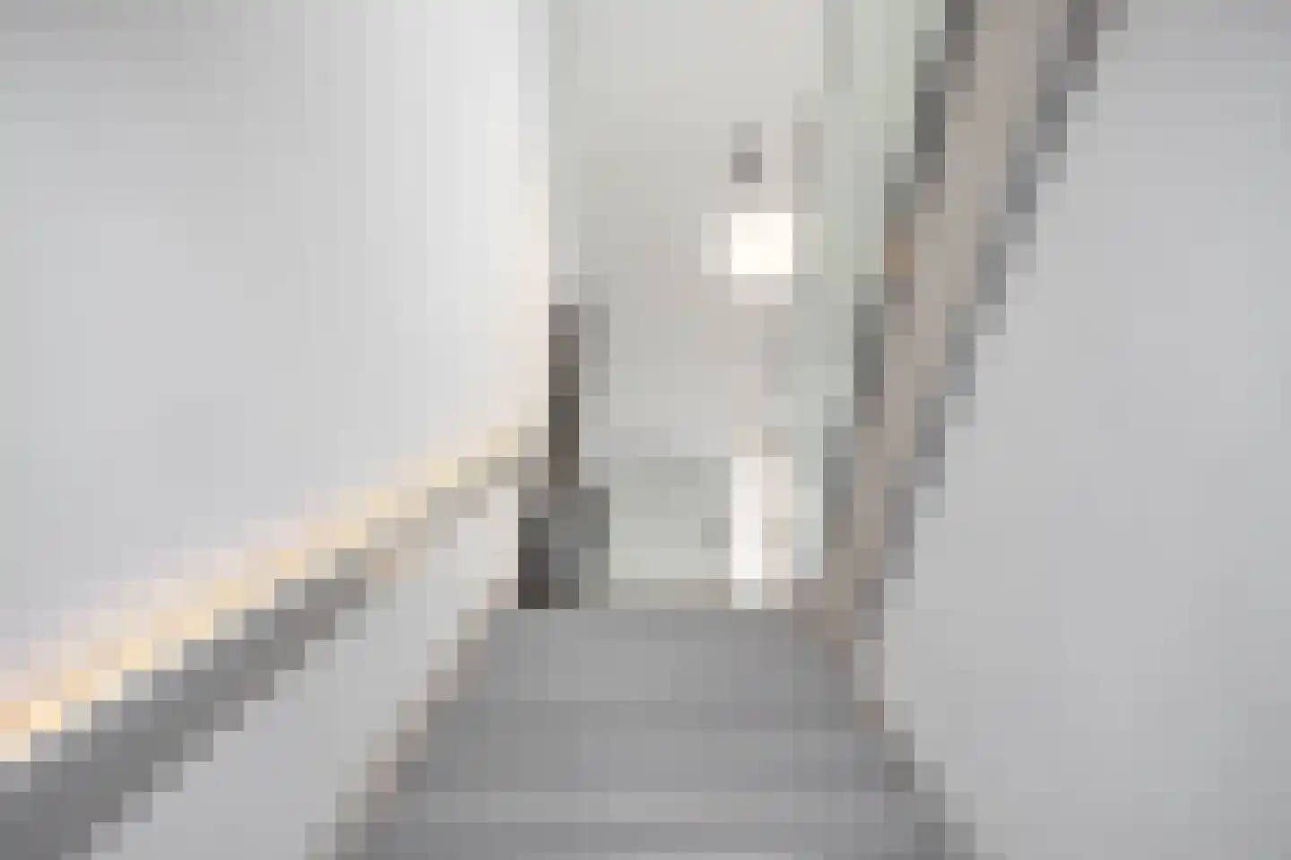 Nieuwe Blekerstraat 17 Groningen thumbnail 30