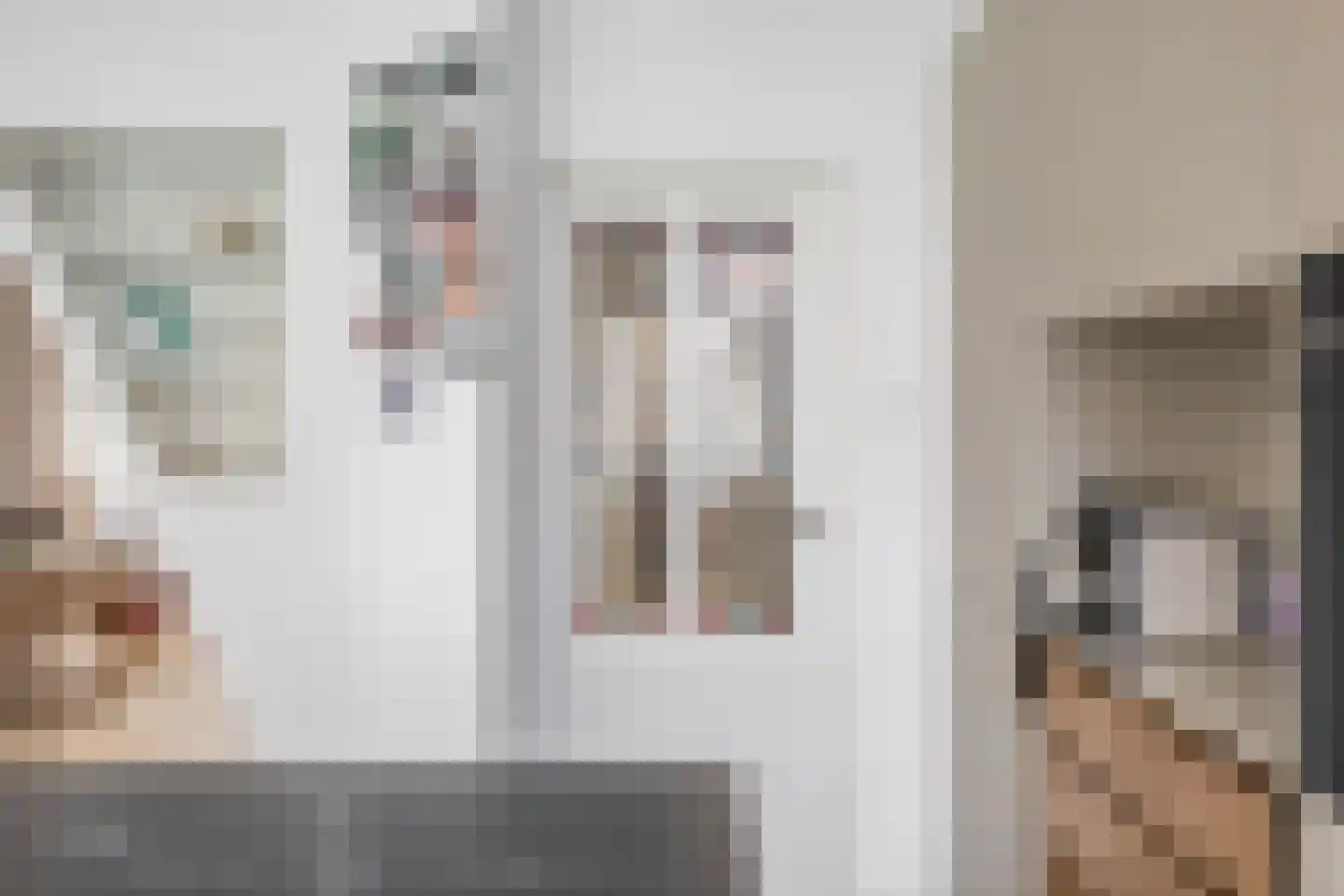 Nieuwe Blekerstraat 17 Groningen thumbnail 33