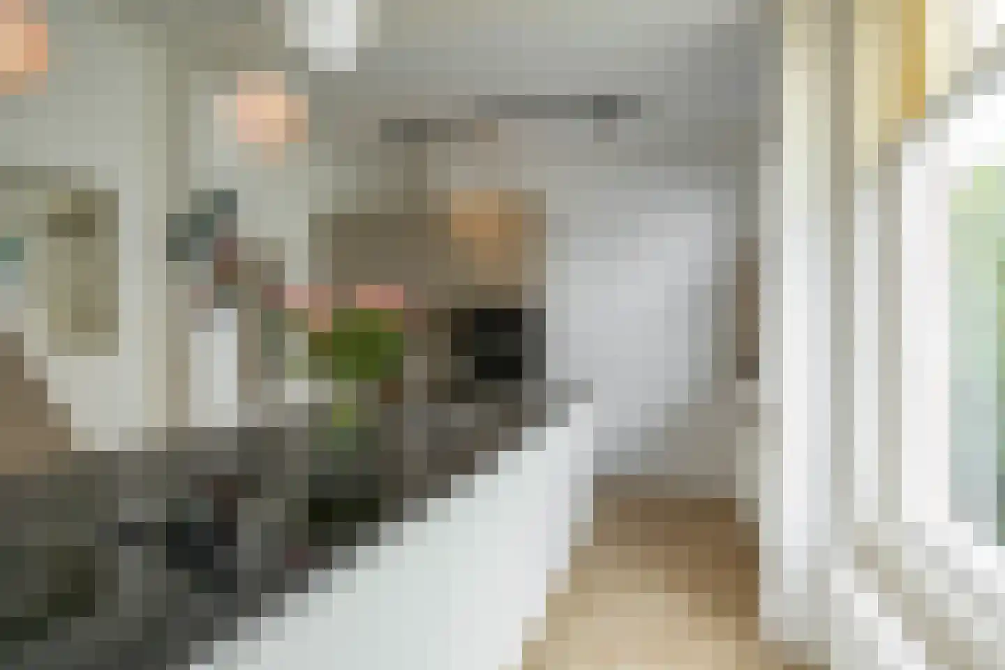 Nieuwe Blekerstraat 17 Groningen thumbnail 35
