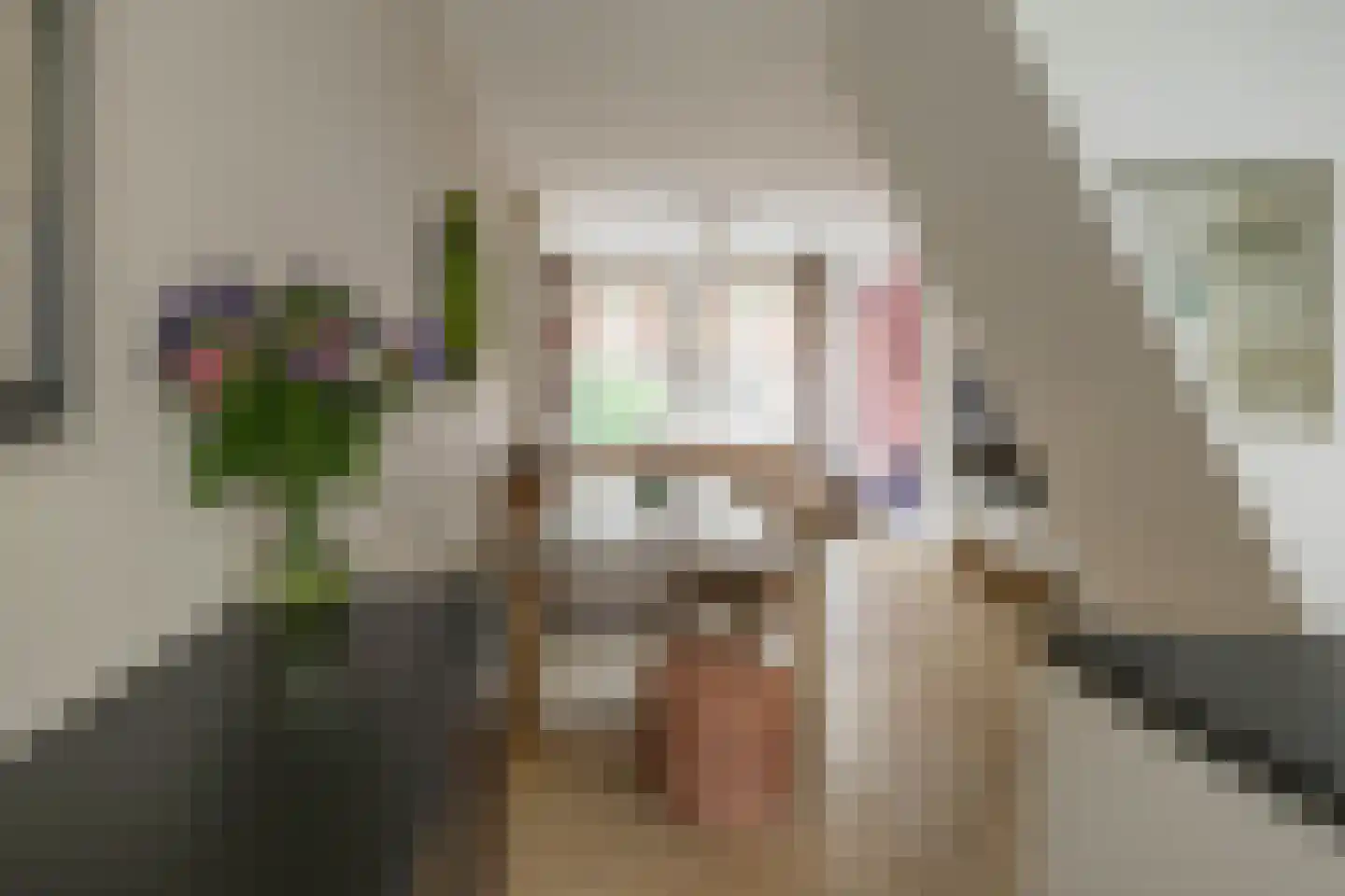 Nieuwe Blekerstraat 17 Groningen thumbnail 37
