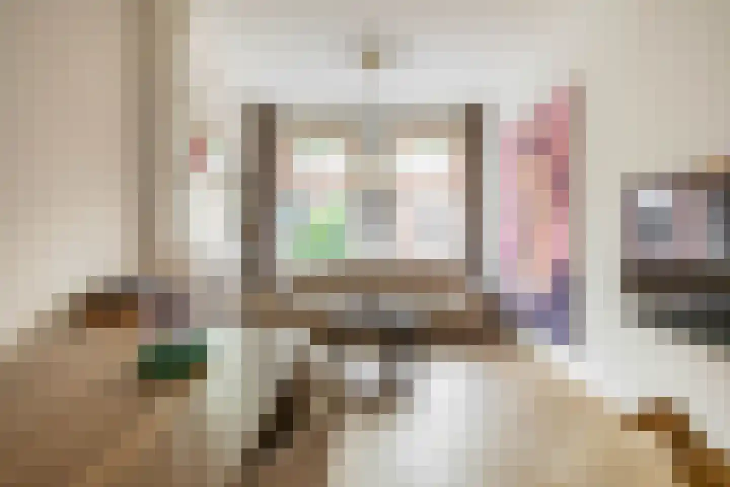 Nieuwe Blekerstraat 17 Groningen thumbnail 38