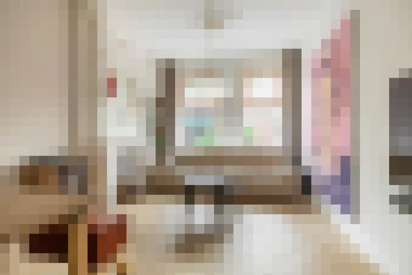 Nieuwe Blekerstraat 17 Groningen thumbnail 39