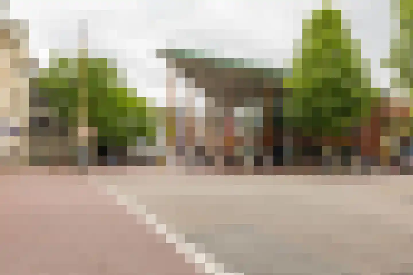 Nieuwe Blekerstraat 17 Groningen thumbnail 4