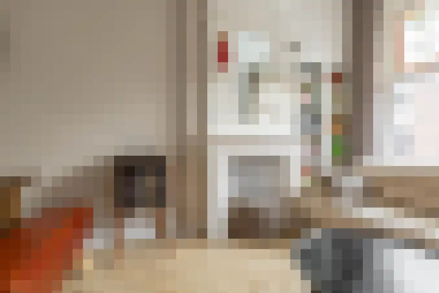 Nieuwe Blekerstraat 17 Groningen thumbnail 40
