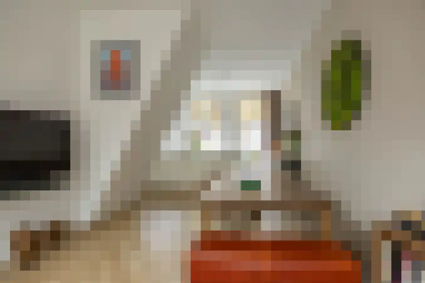 Nieuwe Blekerstraat 17 Groningen thumbnail 41