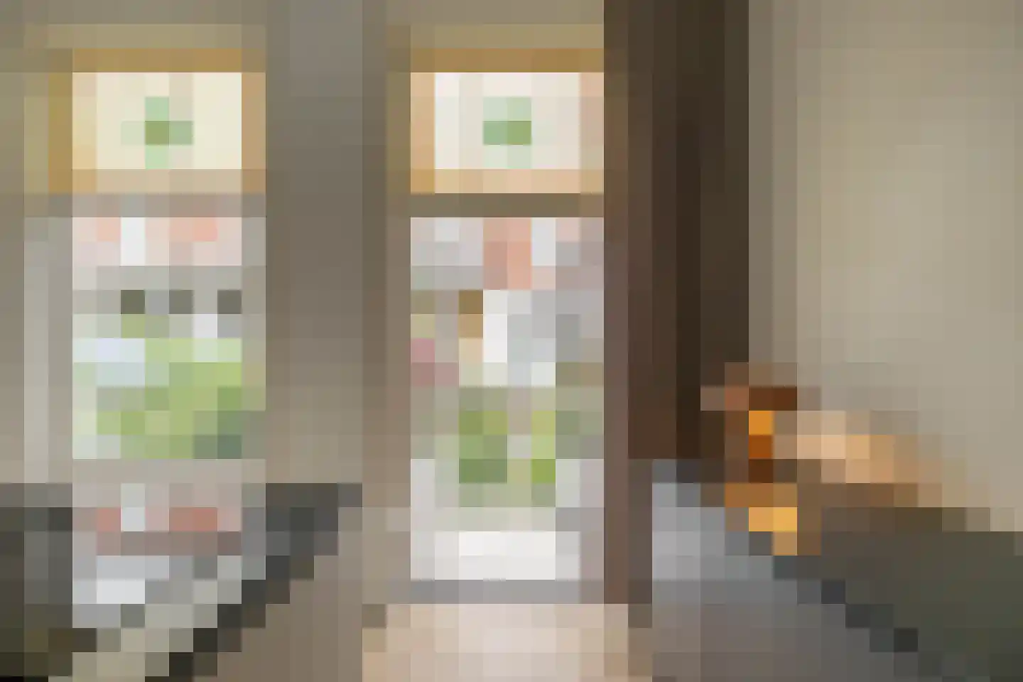 Nieuwe Blekerstraat 17 Groningen thumbnail 42