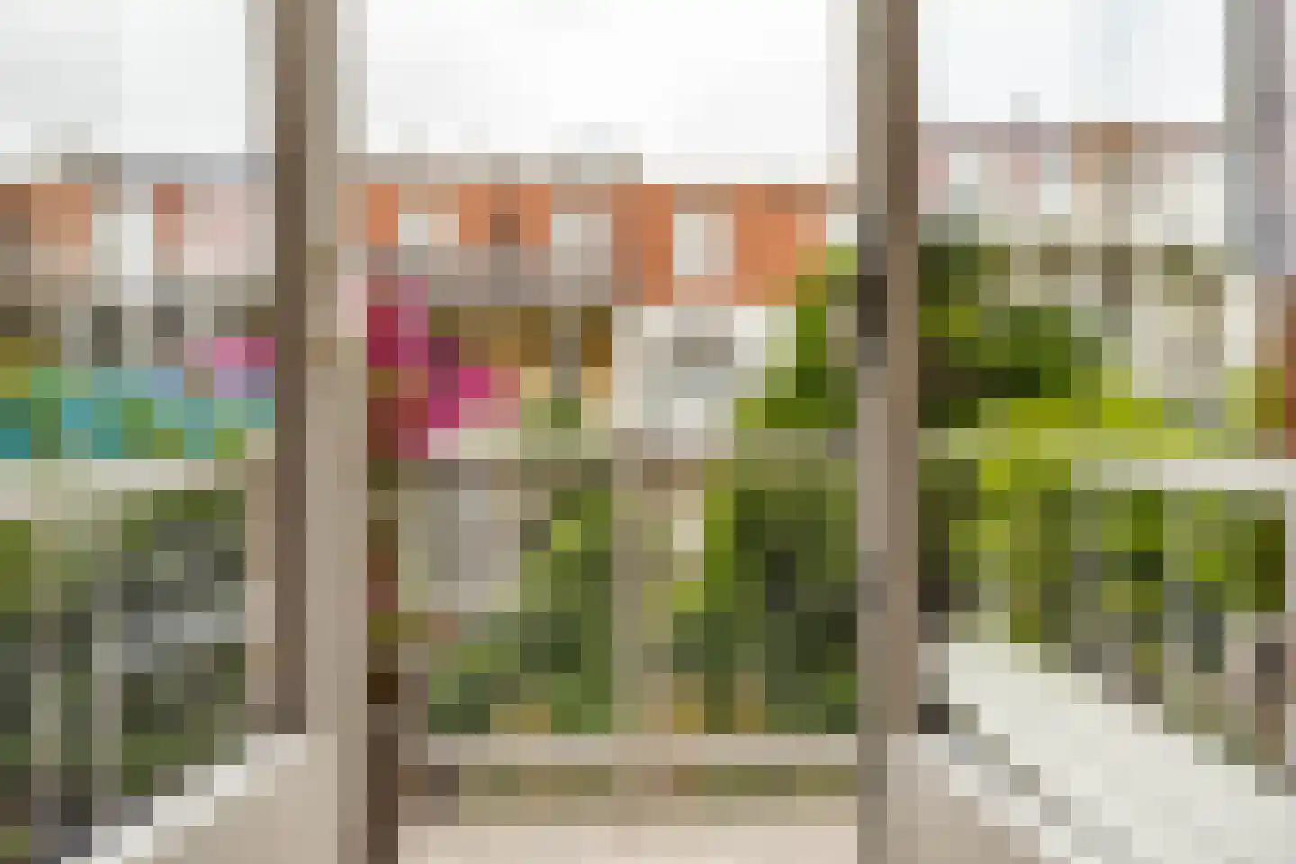 Nieuwe Blekerstraat 17 Groningen thumbnail 43