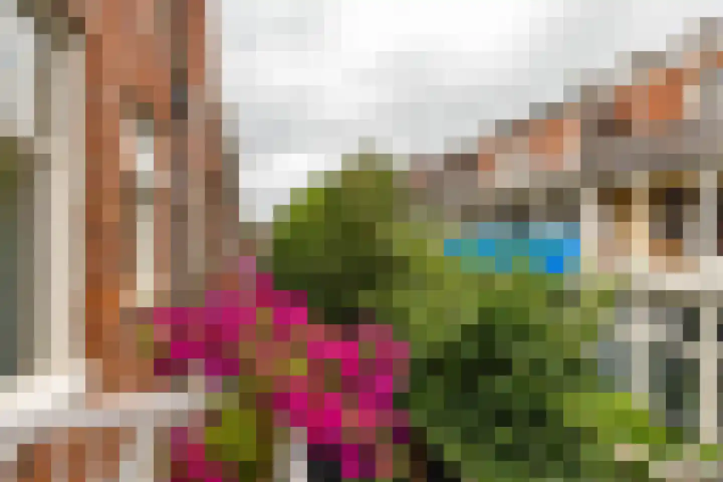 Nieuwe Blekerstraat 17 Groningen thumbnail 44