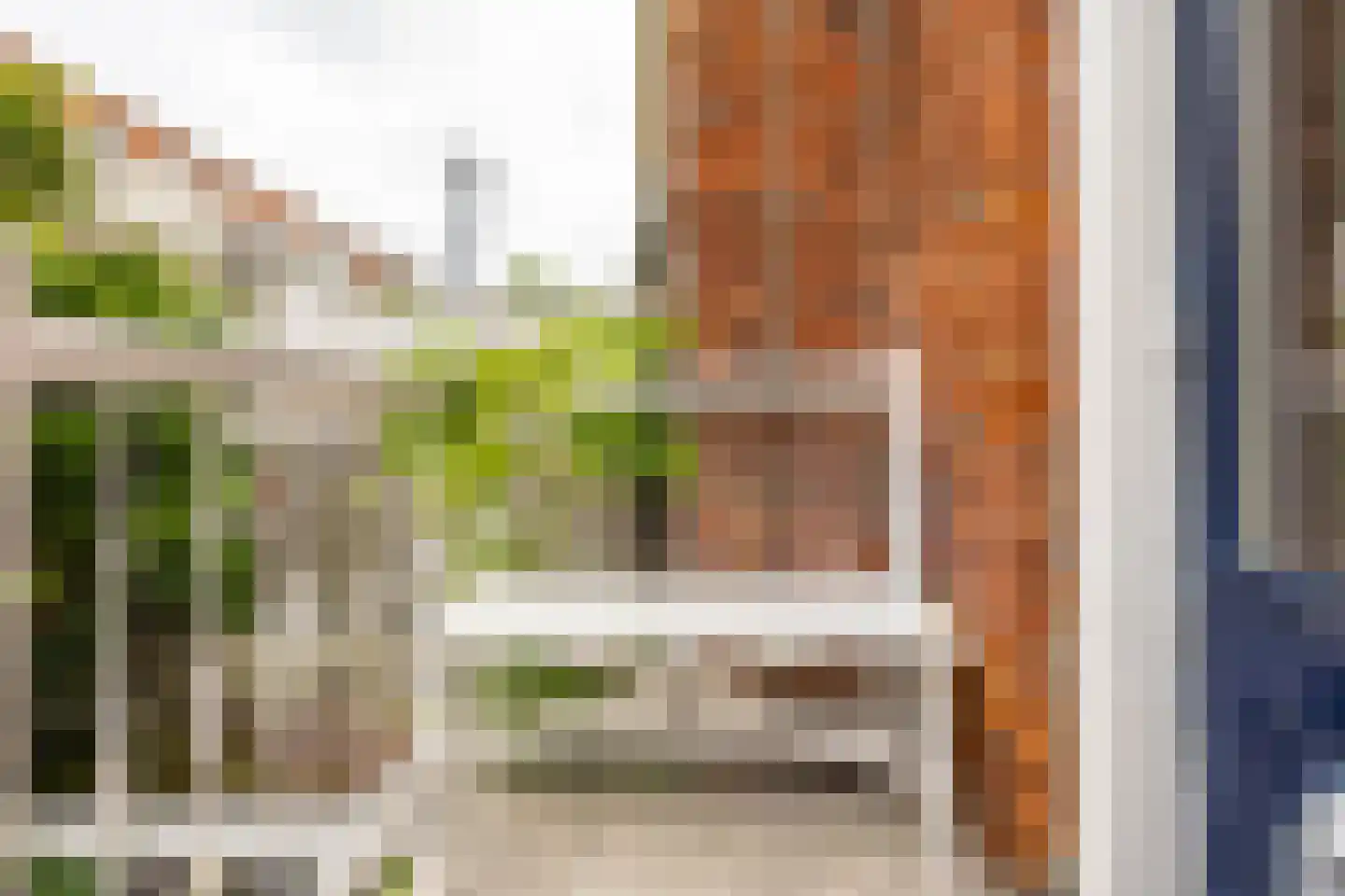 Nieuwe Blekerstraat 17 Groningen thumbnail 46