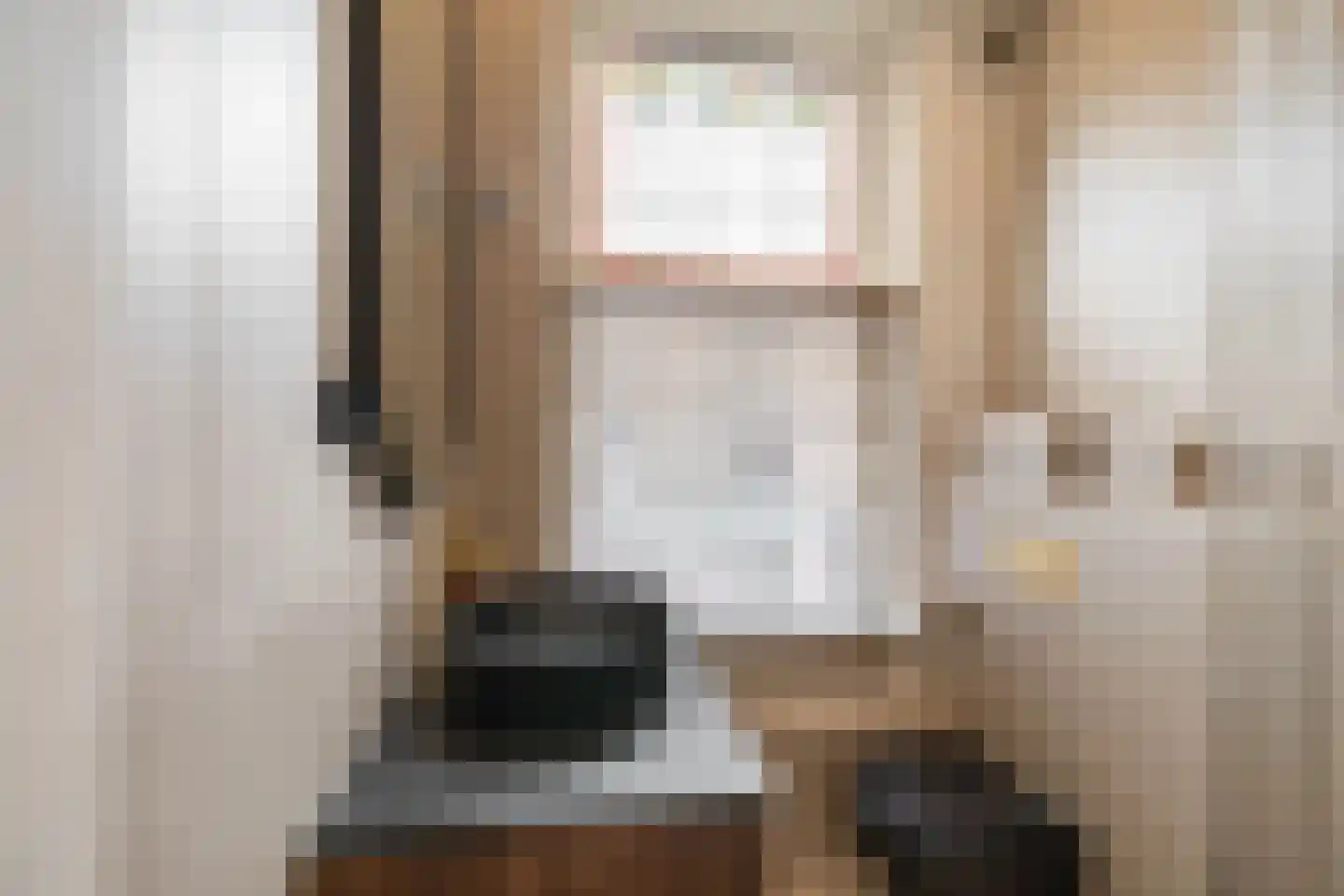 Nieuwe Blekerstraat 17 Groningen thumbnail 47
