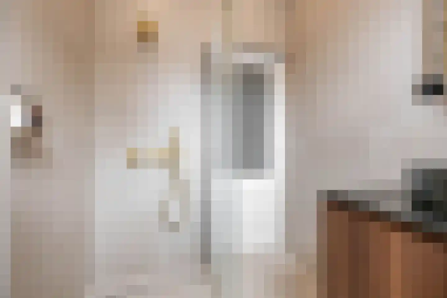 Nieuwe Blekerstraat 17 Groningen thumbnail 48