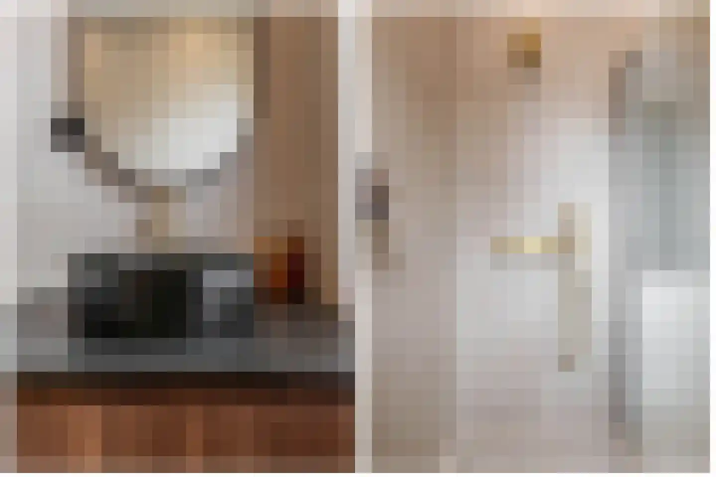 Nieuwe Blekerstraat 17 Groningen thumbnail 49