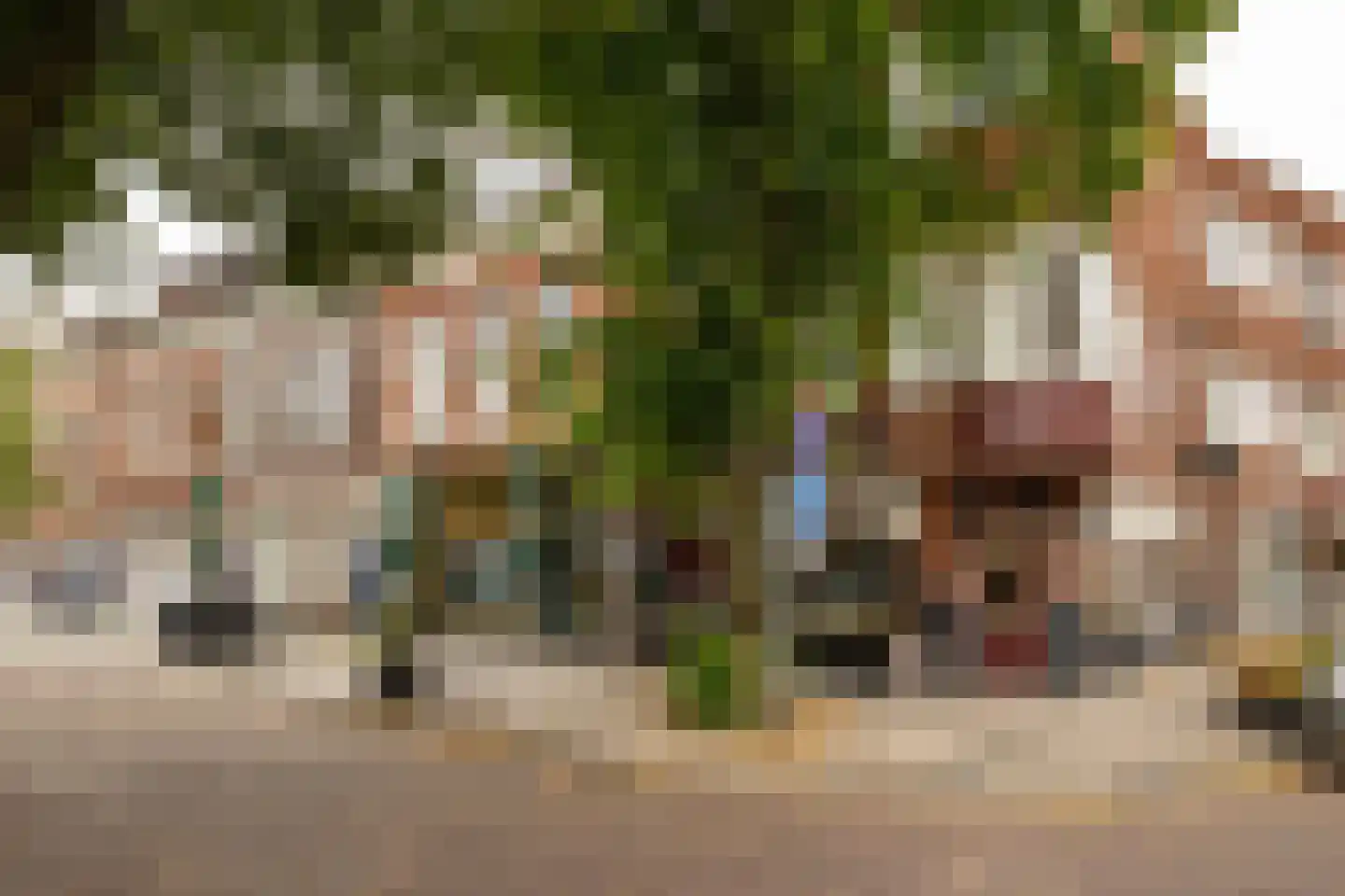 Nieuwe Blekerstraat 17 Groningen thumbnail 5