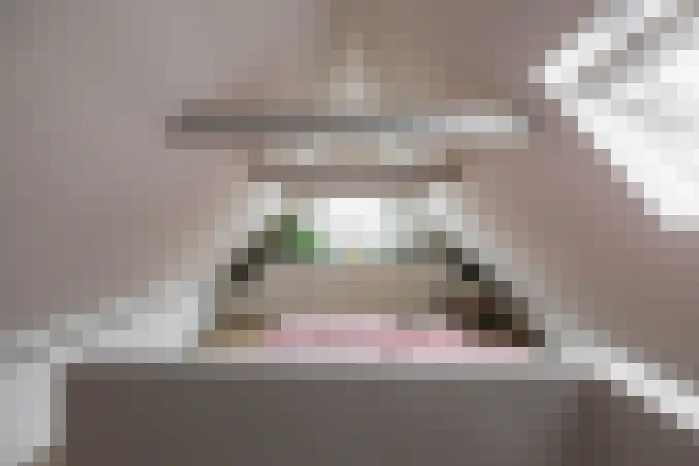 Nieuwe Blekerstraat 17 Groningen thumbnail 50