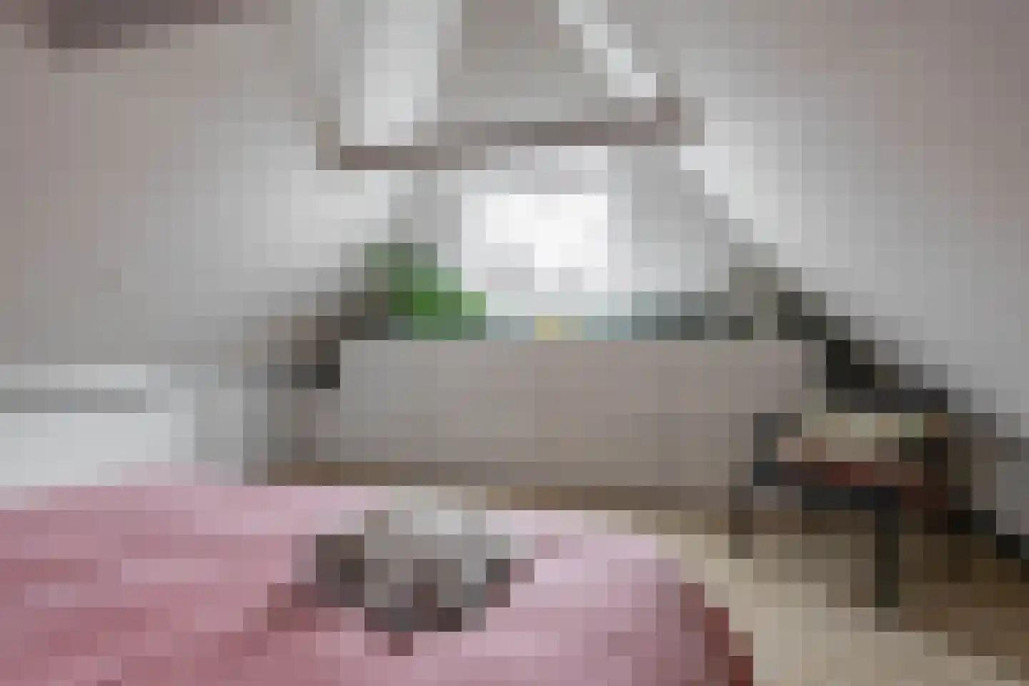 Nieuwe Blekerstraat 17 Groningen thumbnail 52