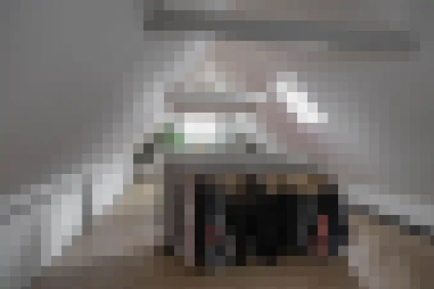 Nieuwe Blekerstraat 17 Groningen thumbnail 53
