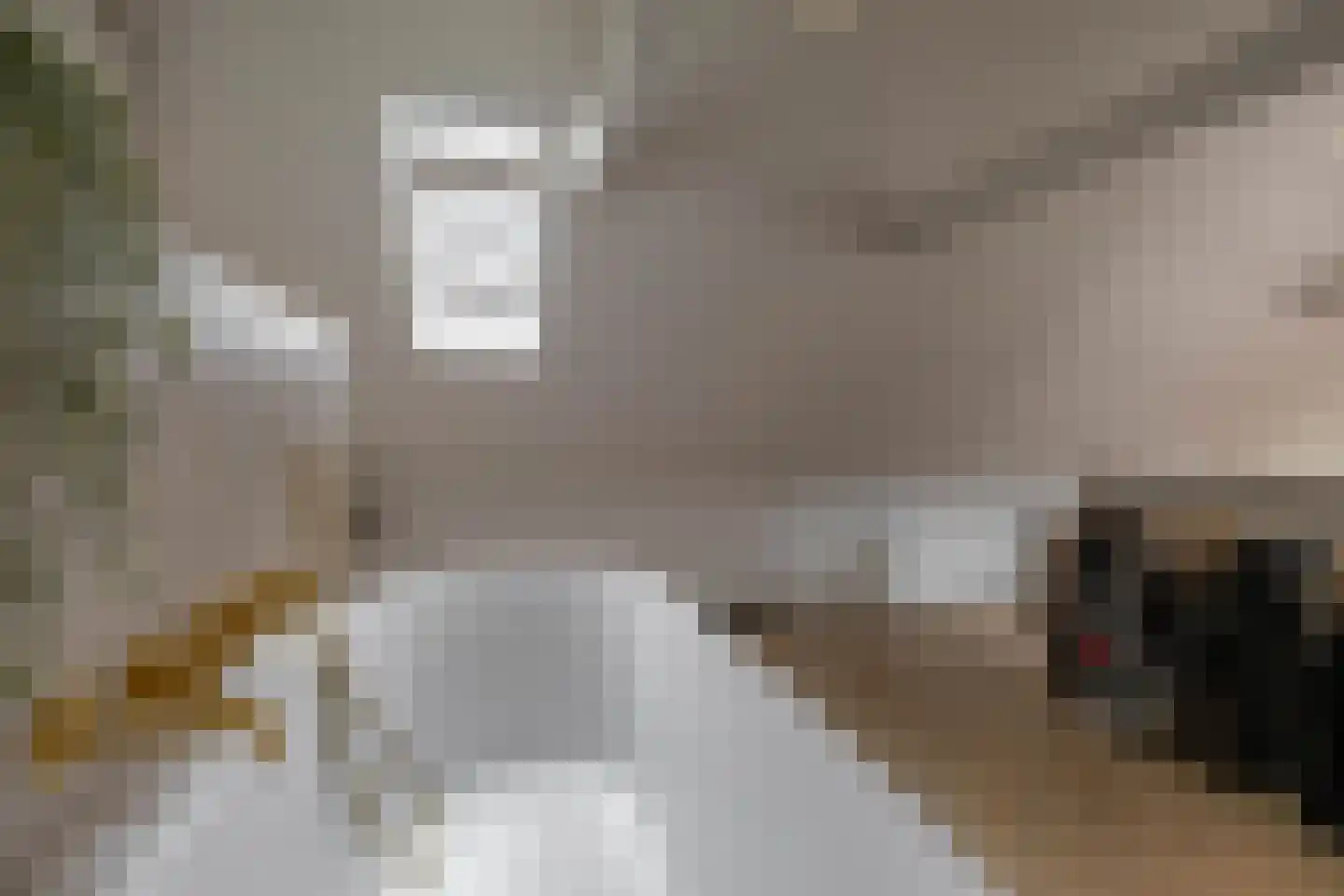 Nieuwe Blekerstraat 17 Groningen thumbnail 55