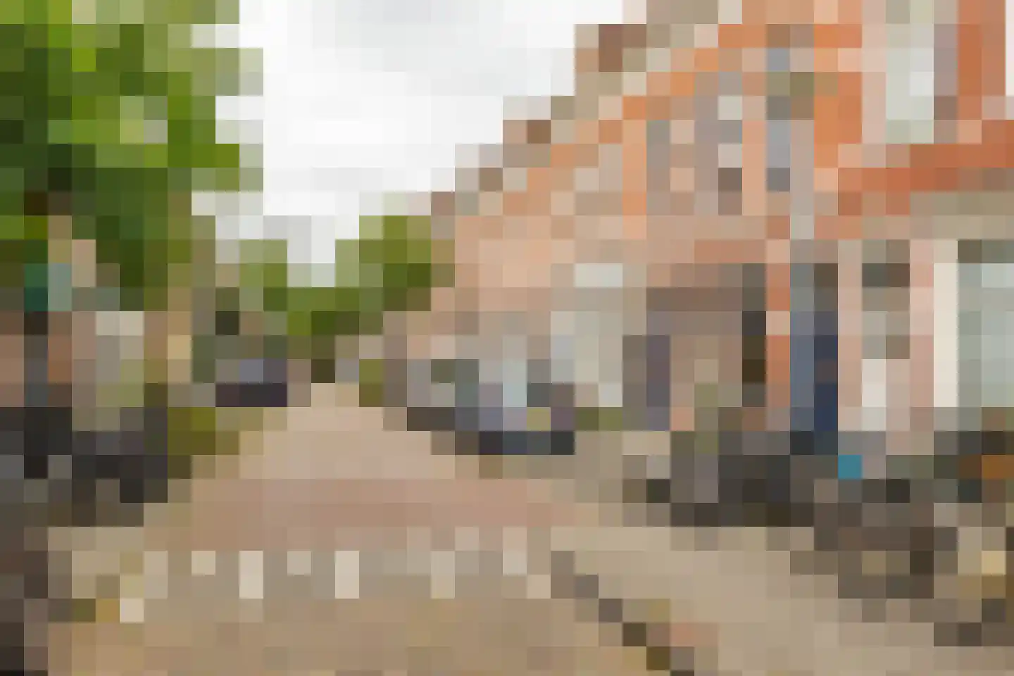 Nieuwe Blekerstraat 17 Groningen thumbnail 6