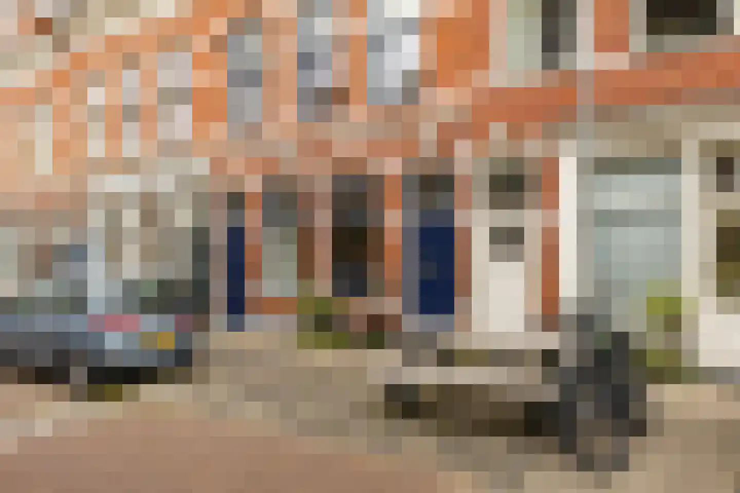 Nieuwe Blekerstraat 17 Groningen thumbnail 7