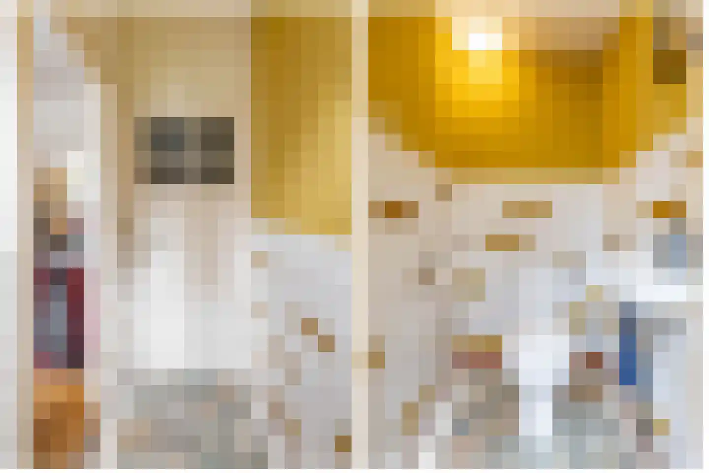 Nieuwe Blekerstraat 17 Groningen thumbnail 8