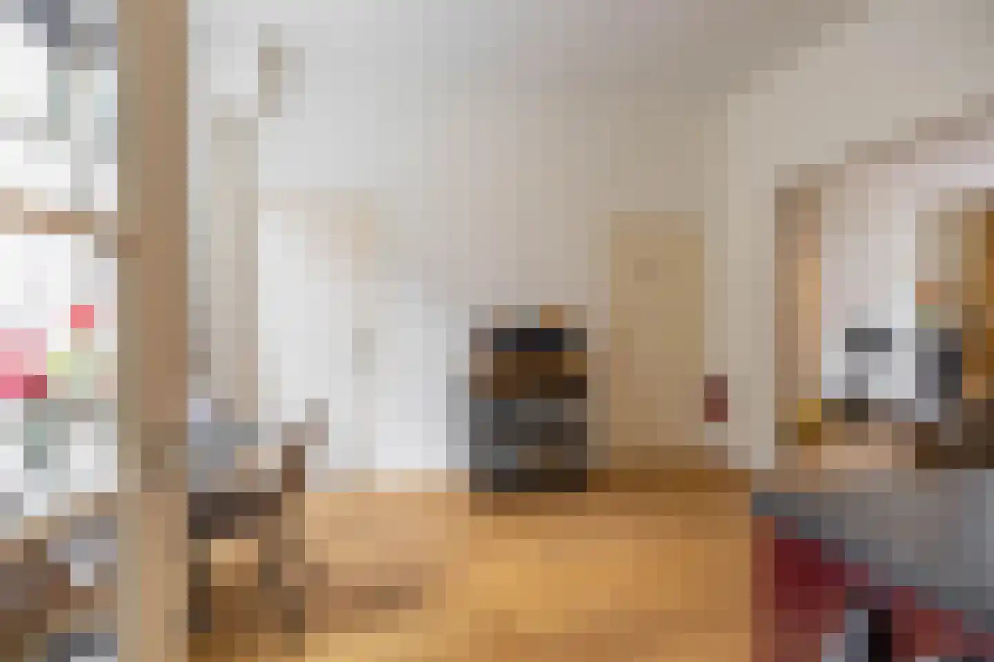 Nieuwe Blekerstraat 17 Groningen thumbnail 9