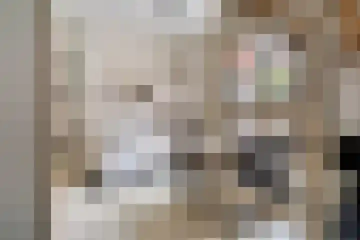 Nieuwe Blekerstraat 25 Groningen thumbnail 10