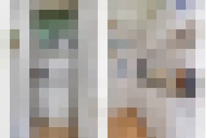 Nieuwe Blekerstraat 25 Groningen thumbnail 11