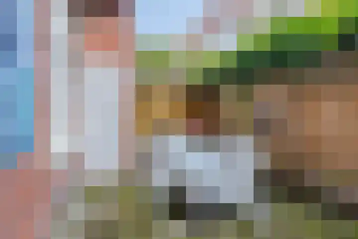 Nieuwe Blekerstraat 25 Groningen thumbnail 14