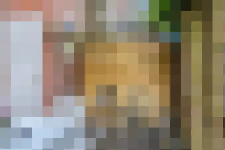 Nieuwe Blekerstraat 25 Groningen thumbnail 15