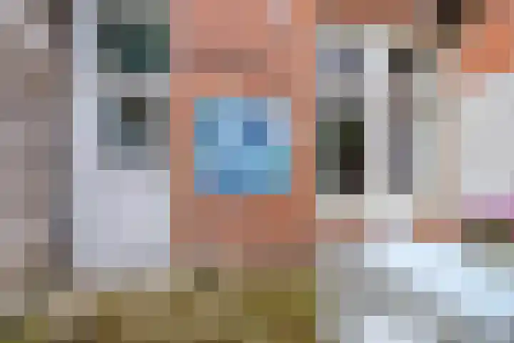 Nieuwe Blekerstraat 25 Groningen thumbnail 16