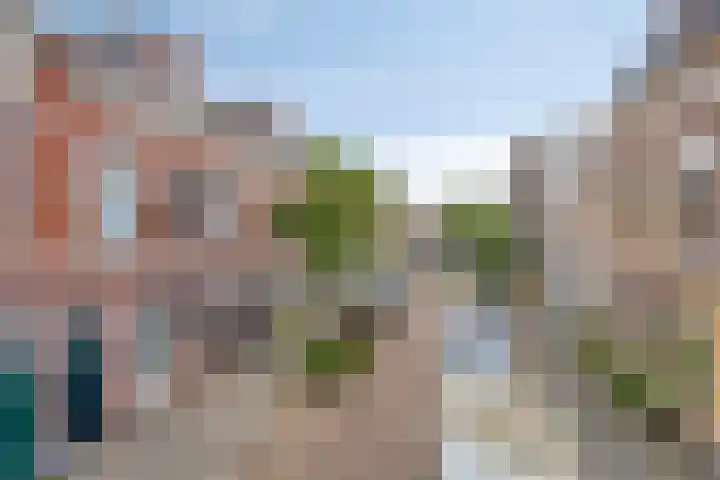 Nieuwe Blekerstraat 25 Groningen thumbnail 17