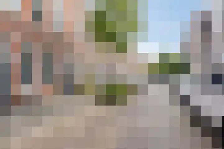 Nieuwe Blekerstraat 25 Groningen thumbnail 18